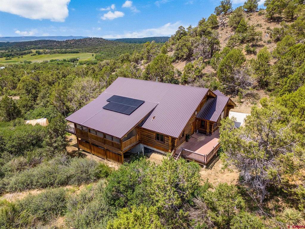 240 Concho Circle