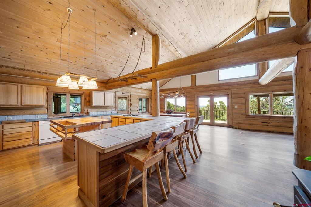 240 Concho Circle