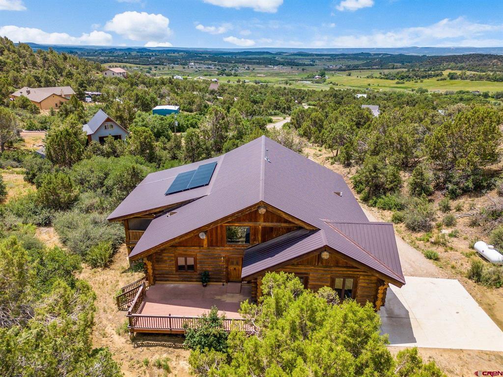240 Concho Circle
