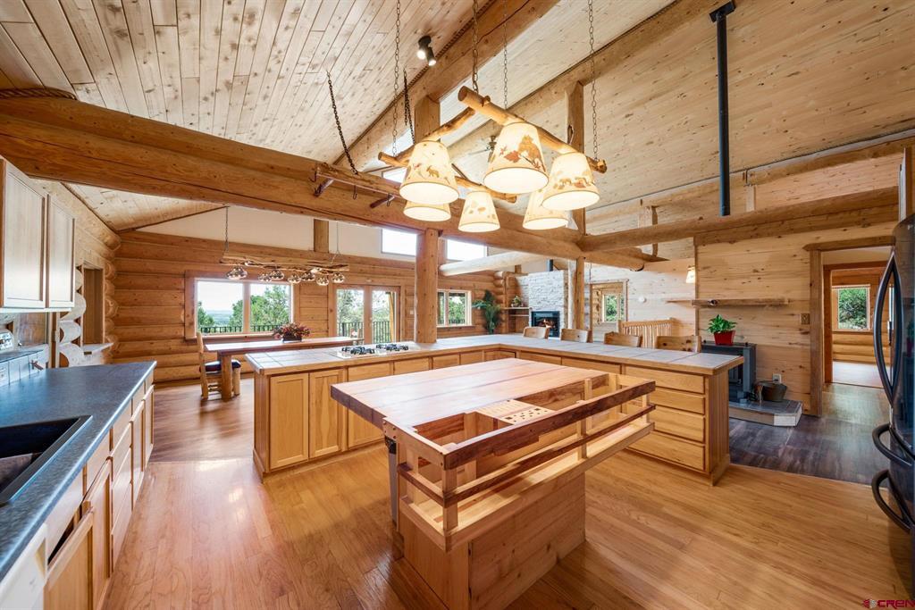 240 Concho Circle