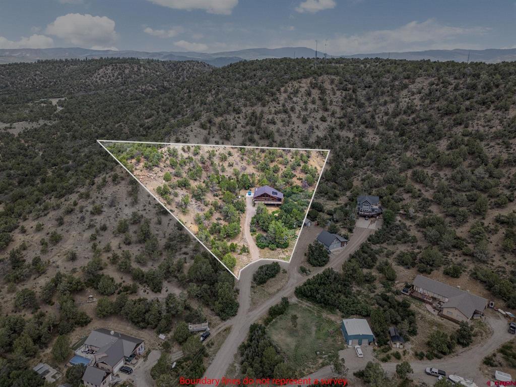 240 Concho Circle