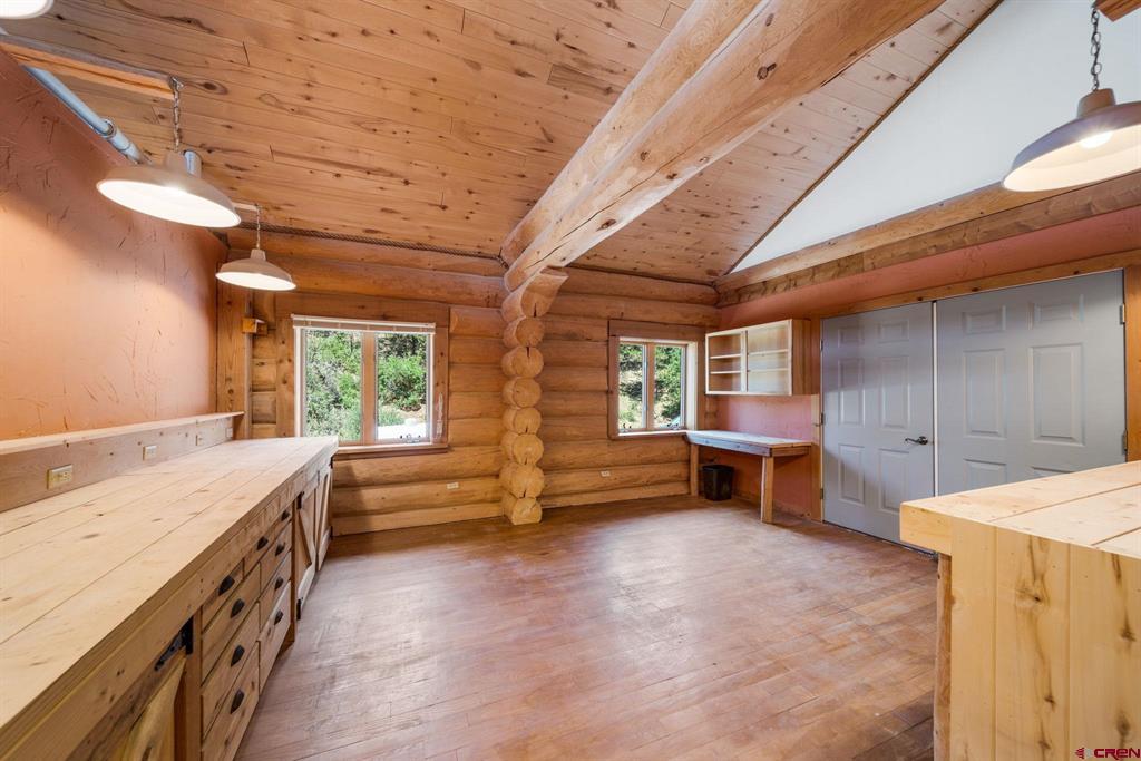 240 Concho Circle