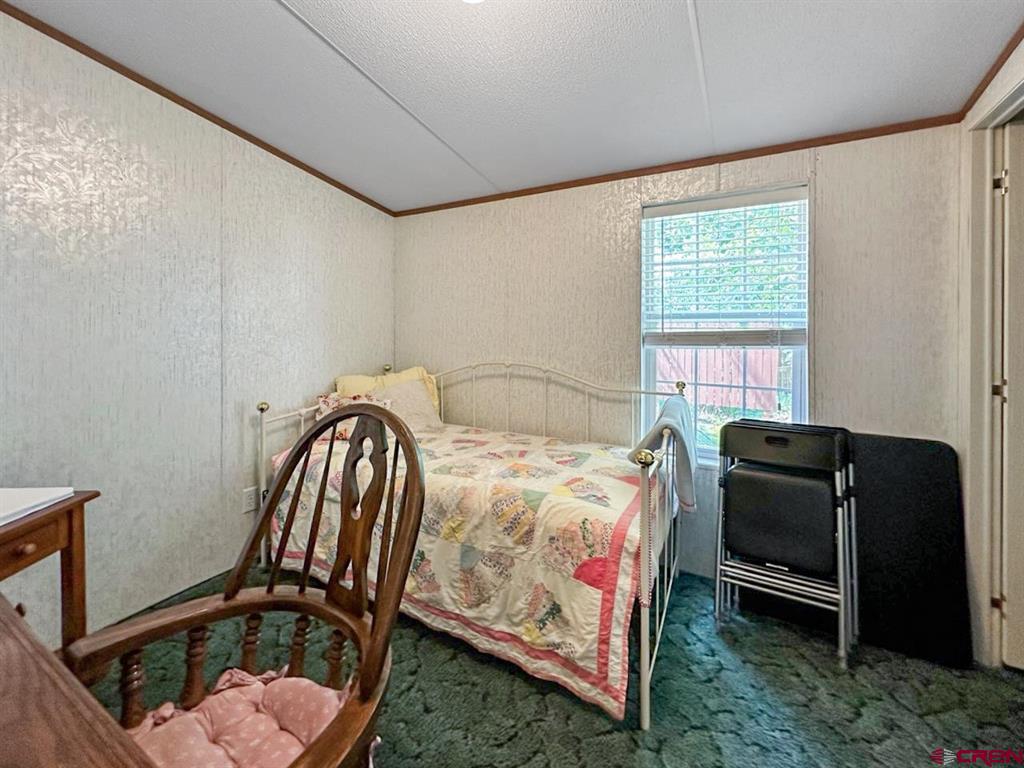 8124 County Road 203 Unit: B