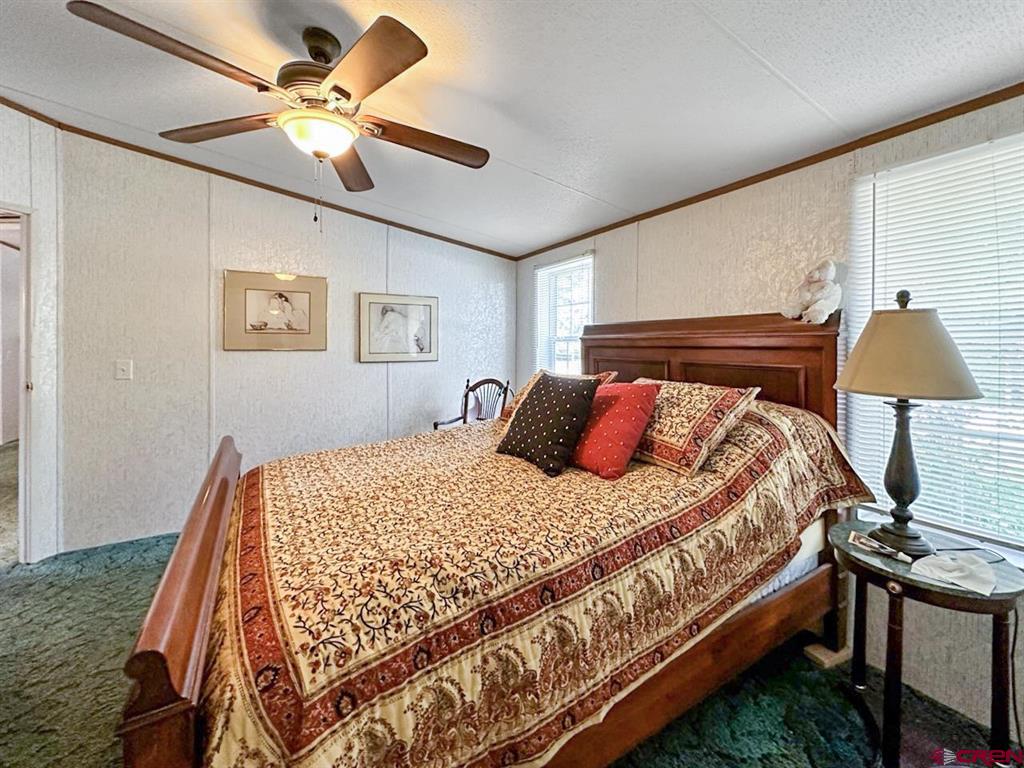 8124 County Road 203 Unit: B