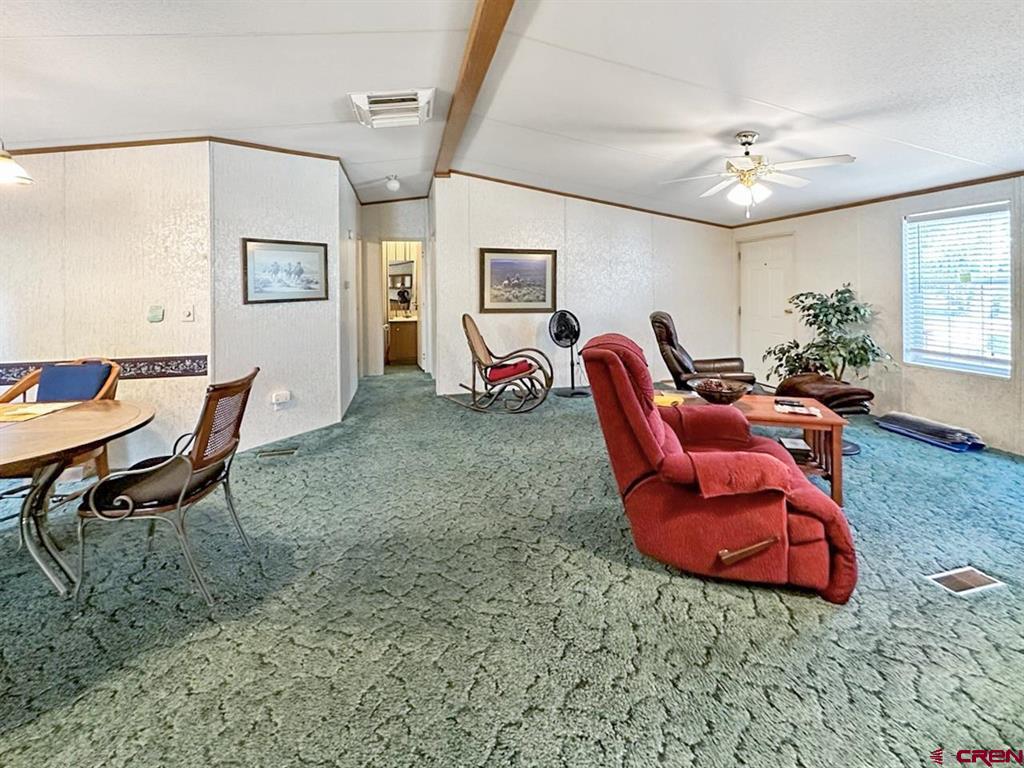 8124 County Road 203 Unit: B