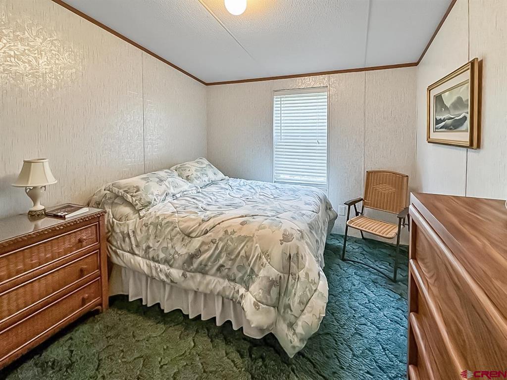 8124 County Road 203 Unit: B