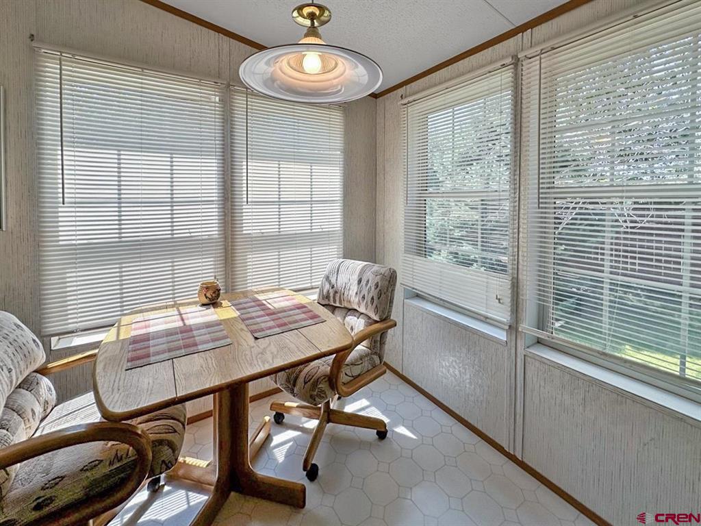 8124 County Road 203 Unit: B