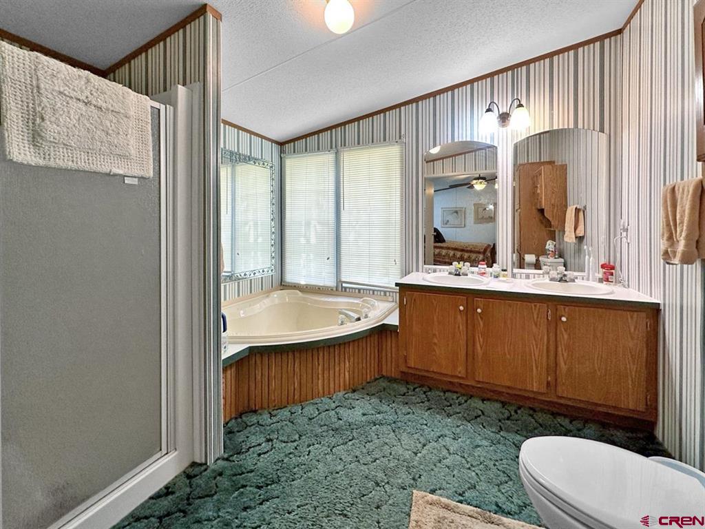 8124 County Road 203 Unit: B