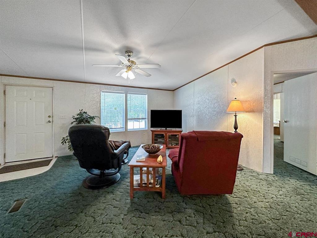 8124 County Road 203 Unit: B
