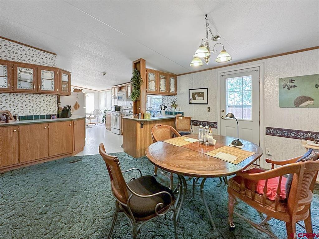 8124 County Road 203 Unit: B