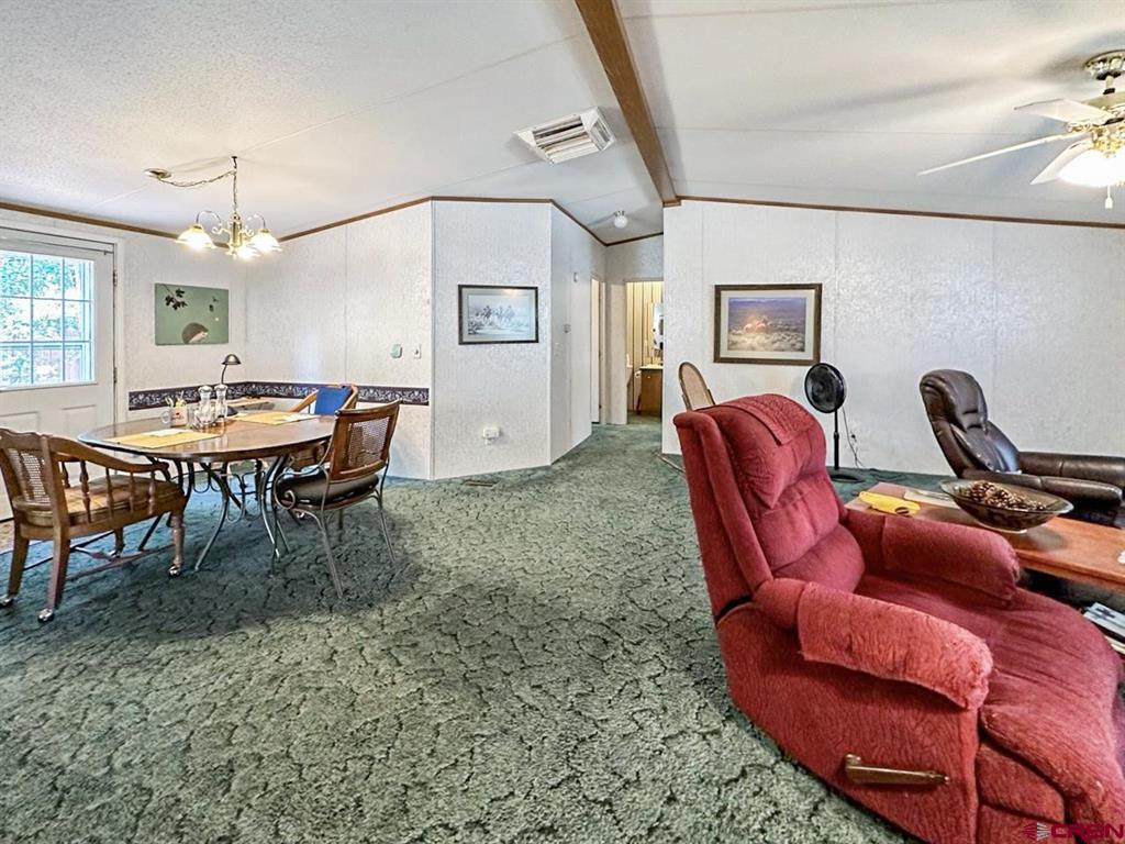 8124 County Road 203 Unit: B