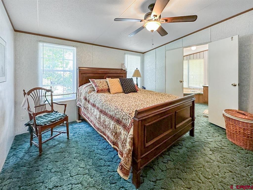 8124 County Road 203 Unit: B