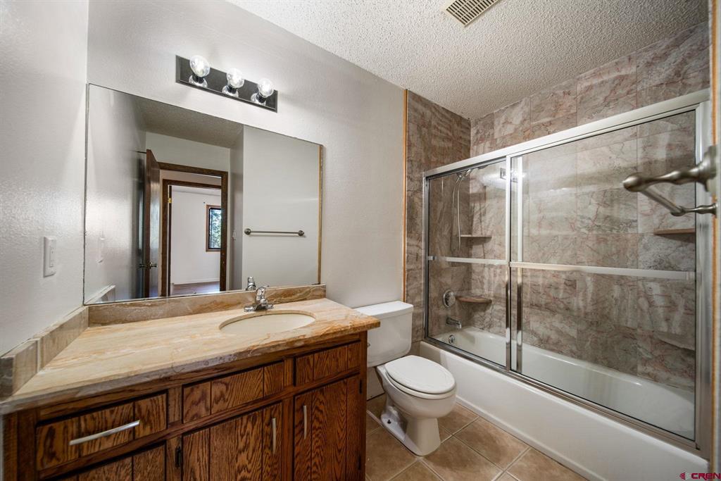 133 Forest Ridge Drive