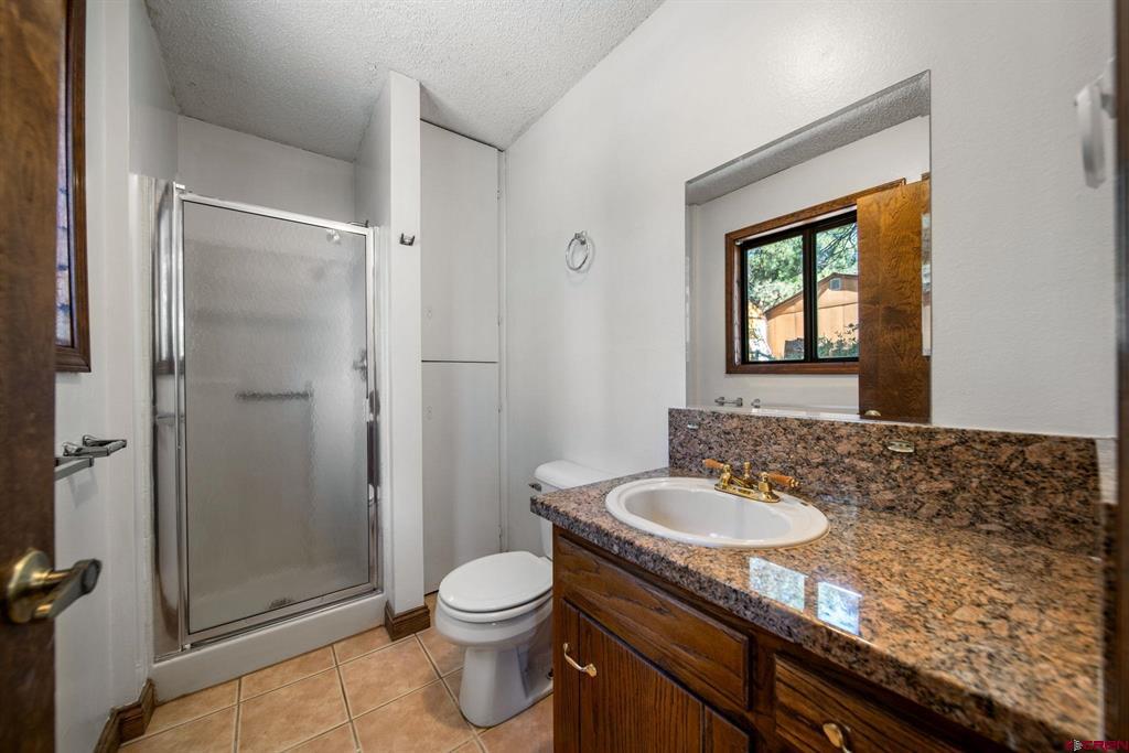 133 Forest Ridge Drive