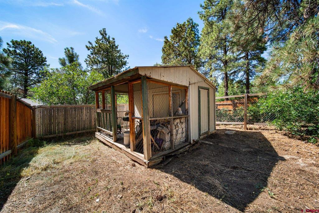 133 Forest Ridge Drive
