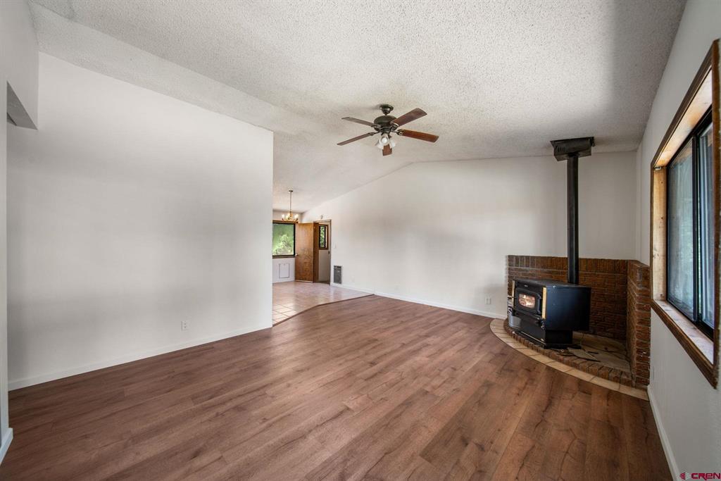 133 Forest Ridge Drive
