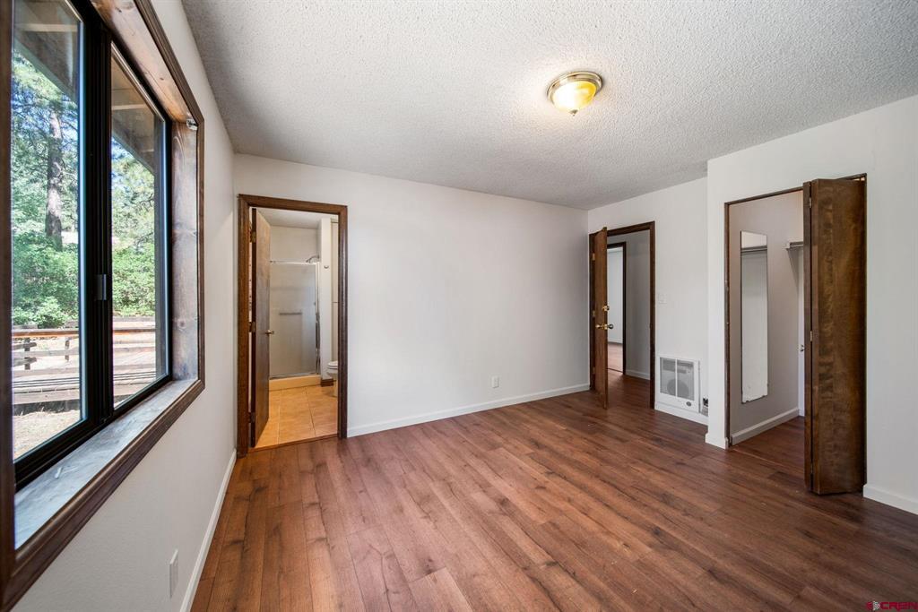 133 Forest Ridge Drive