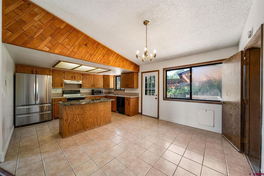 133 Forest Ridge Drive