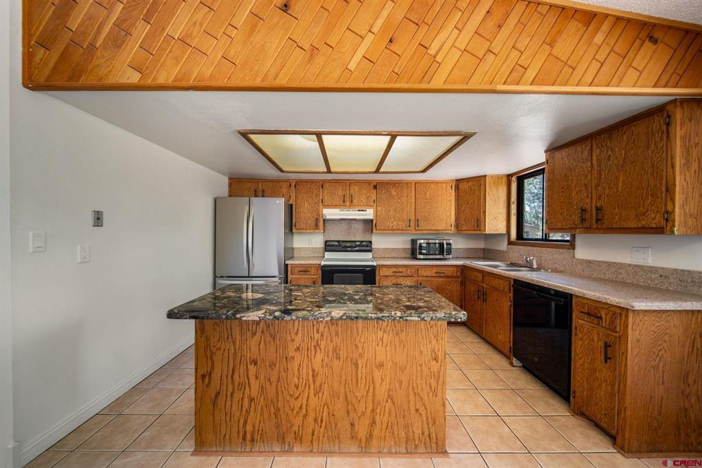 133 Forest Ridge Drive
