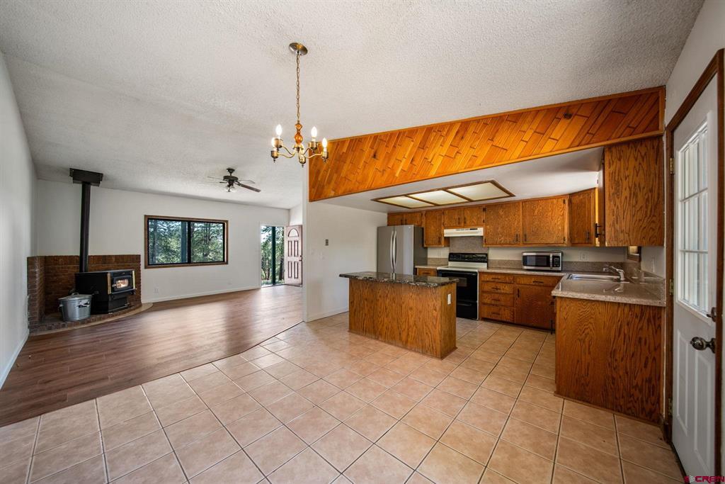 133 Forest Ridge Drive