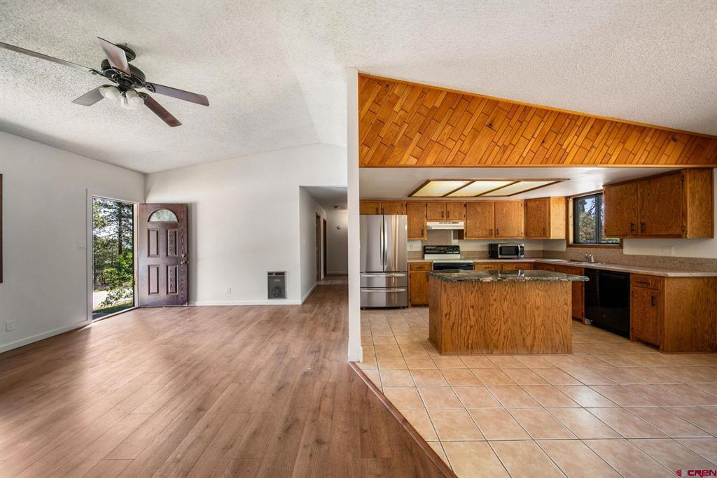 133 Forest Ridge Drive