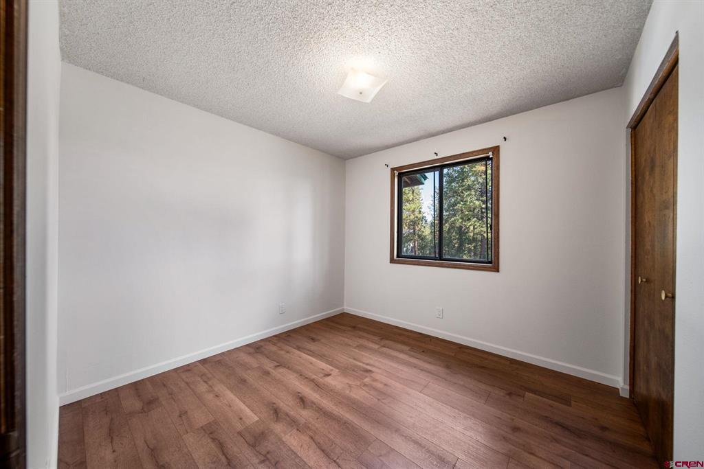 133 Forest Ridge Drive