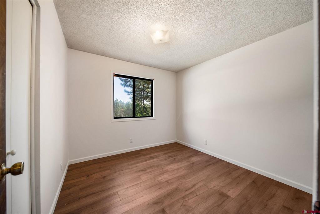 133 Forest Ridge Drive