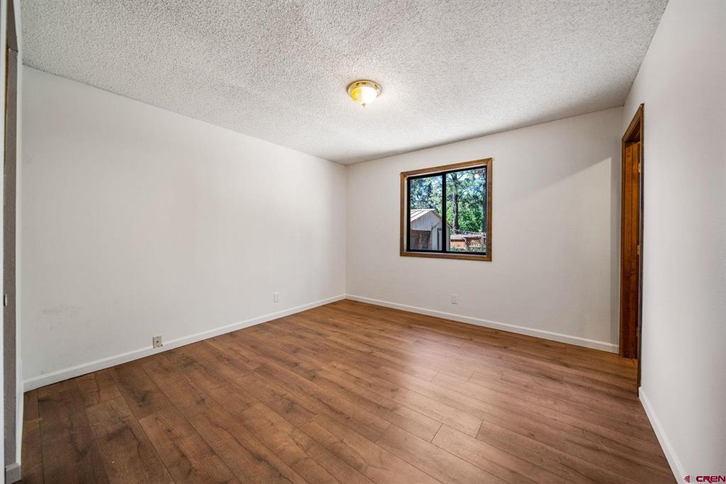 133 Forest Ridge Drive