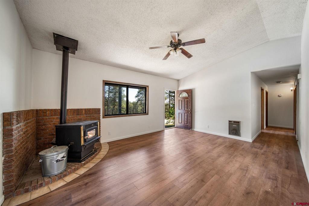 133 Forest Ridge Drive