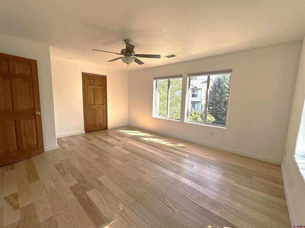 601 Animas View Drive Unit: 101-B