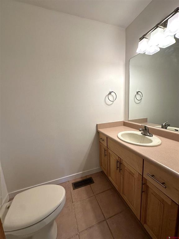 601 Animas View Drive Unit: 101-B