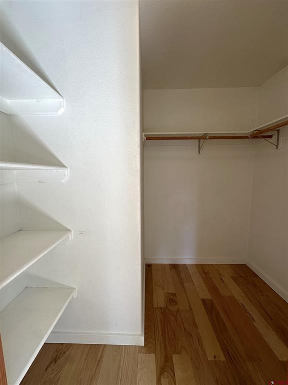 601 Animas View Drive Unit: 101-B