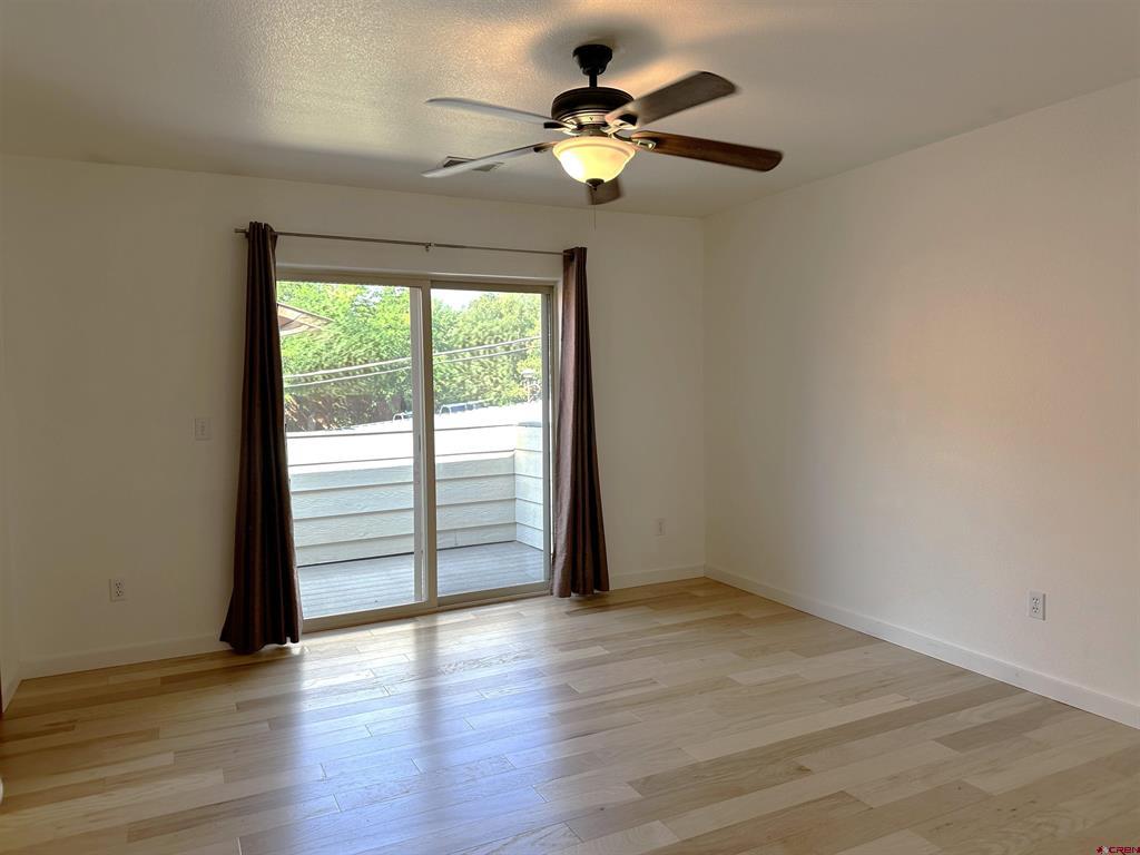 601 Animas View Drive Unit: 101-B