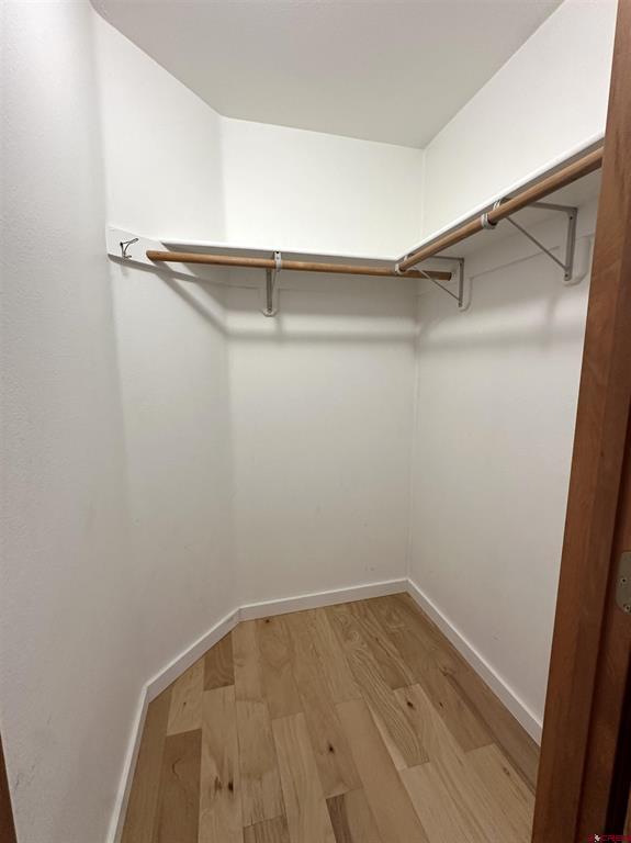 601 Animas View Drive Unit: 101-B
