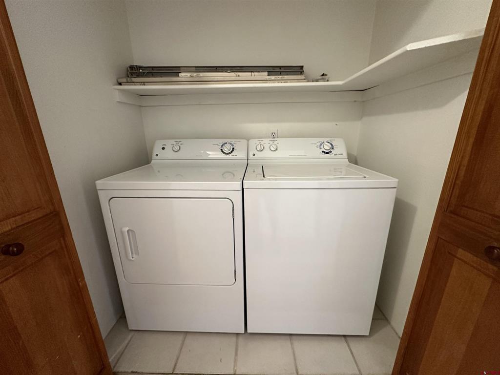 601 Animas View Drive Unit: 101-B