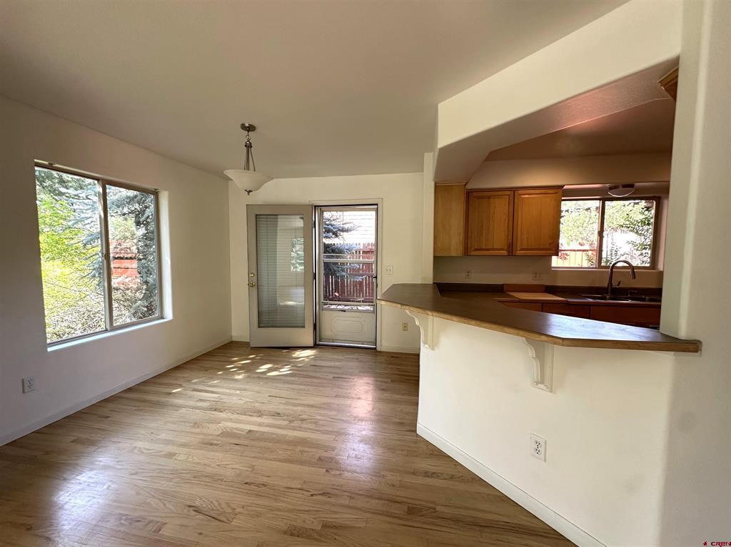 601 Animas View Drive Unit: 101-B