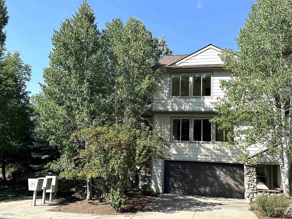 601 Animas View Drive Unit: 101-B