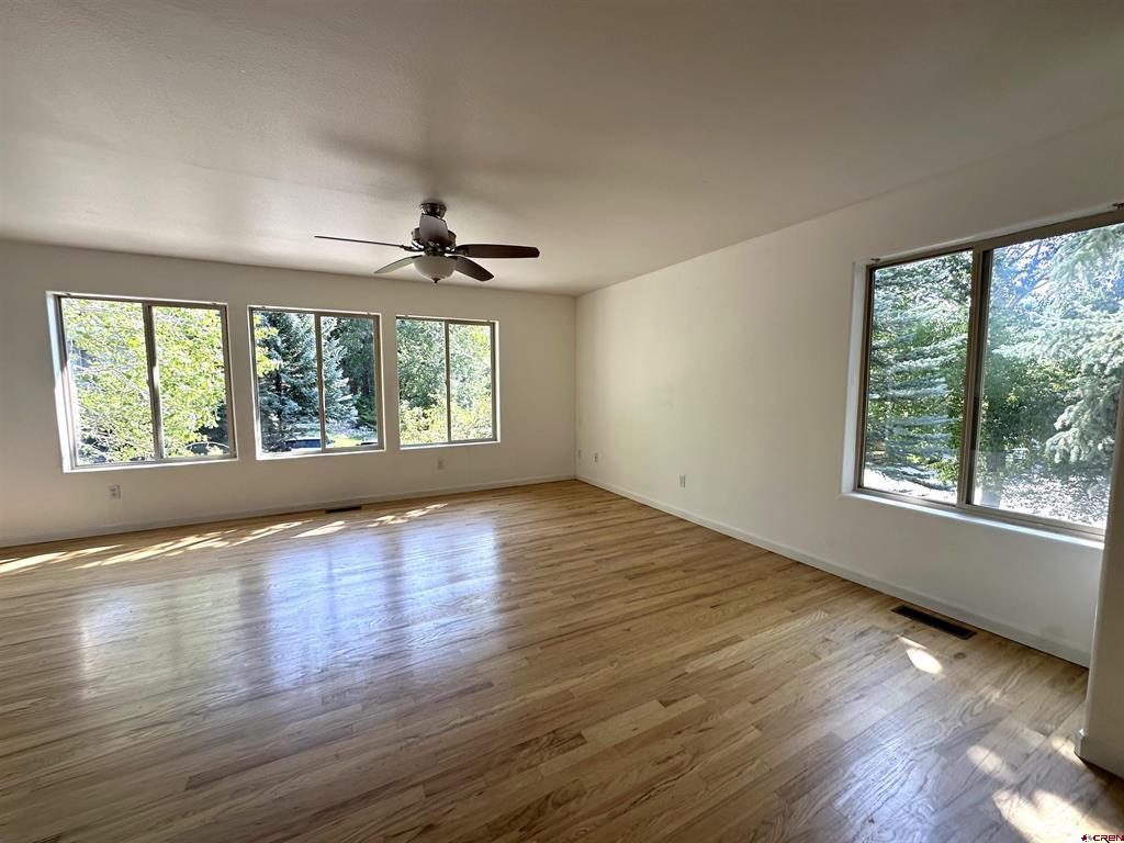 601 Animas View Drive Unit: 101-B