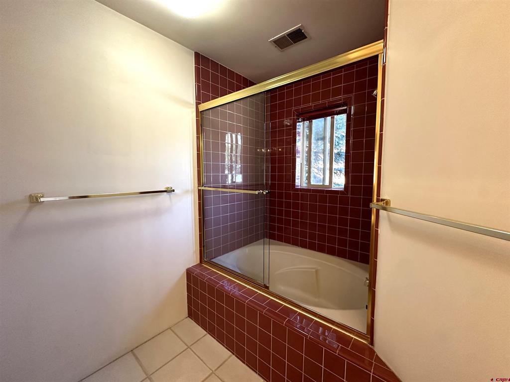 601 Animas View Drive Unit: 101-B