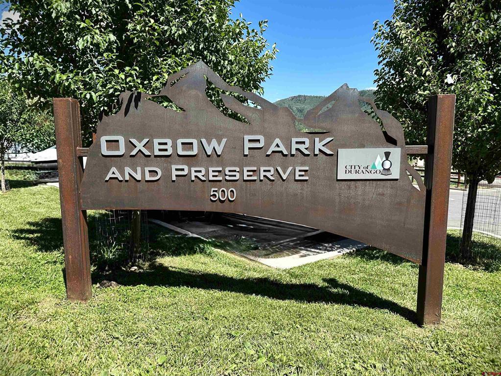 601 Animas View Drive Unit: 101-B
