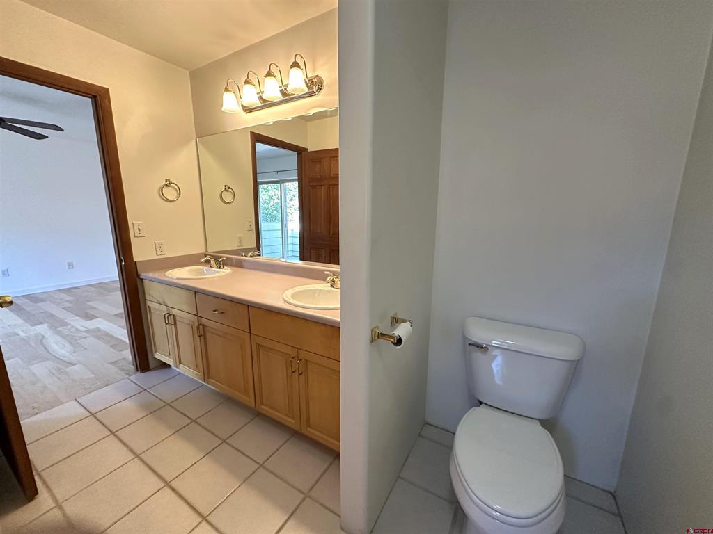 601 Animas View Drive Unit: 101-B