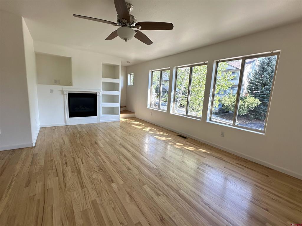 601 Animas View Drive Unit: 101-B
