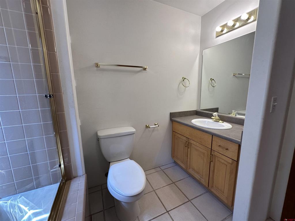 601 Animas View Drive Unit: 101-B