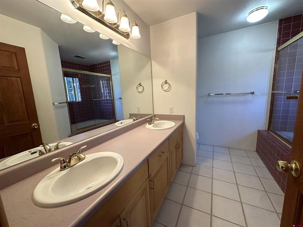 601 Animas View Drive Unit: 101-B