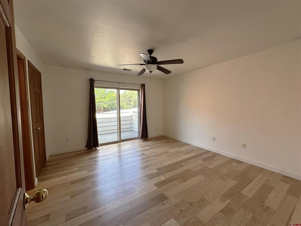 601 Animas View Drive Unit: 101-B