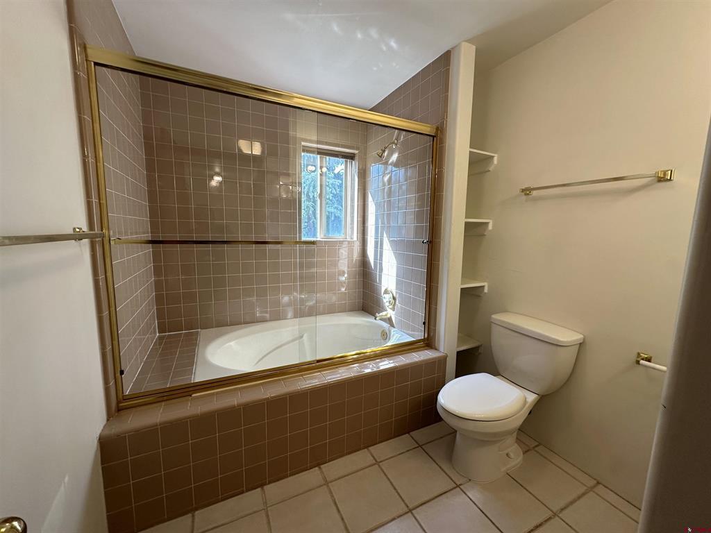 601 Animas View Drive Unit: 101-B