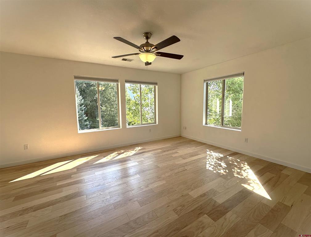 601 Animas View Drive Unit: 101-B