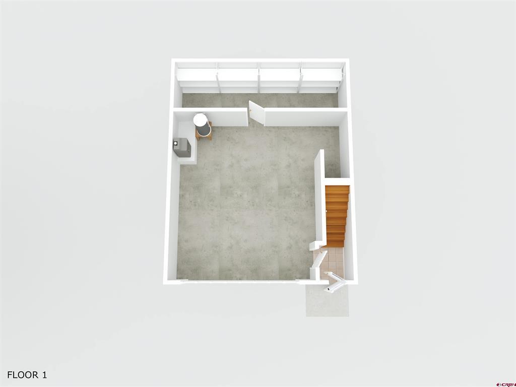 601 Animas View Drive Unit: 101-B