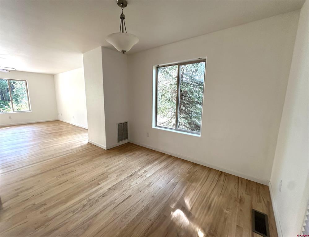 601 Animas View Drive Unit: 101-B