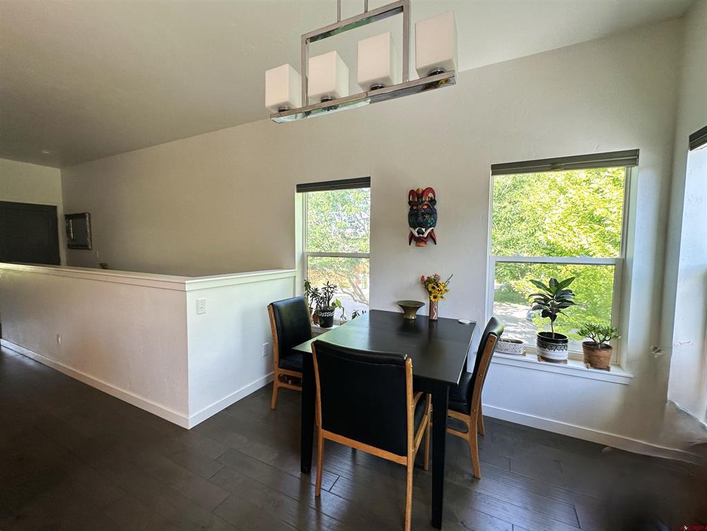 180 Metz Lane #1401